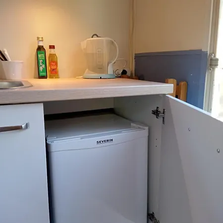Heerlijk Relaxen, Knusse Vlakbij Zwemplas *