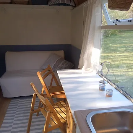 Апартаменты Heerlijk Relaxen, Knusse Vlakbij Zwemplas