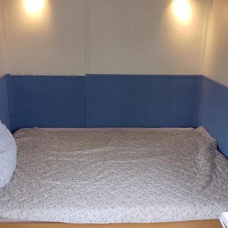Heerlijk Relaxen, Knusse Vlakbij Zwemplas * Vierakker