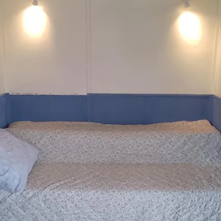 Heerlijk Relaxen, Knusse Vlakbij Zwemplas Appartement *